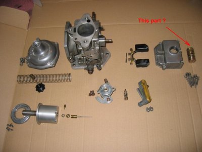 Carburettor overhaul 005(a).JPG and 